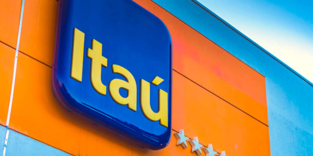 Cartão Itaú Volkswagen será encerrado. Foto: Reprodução