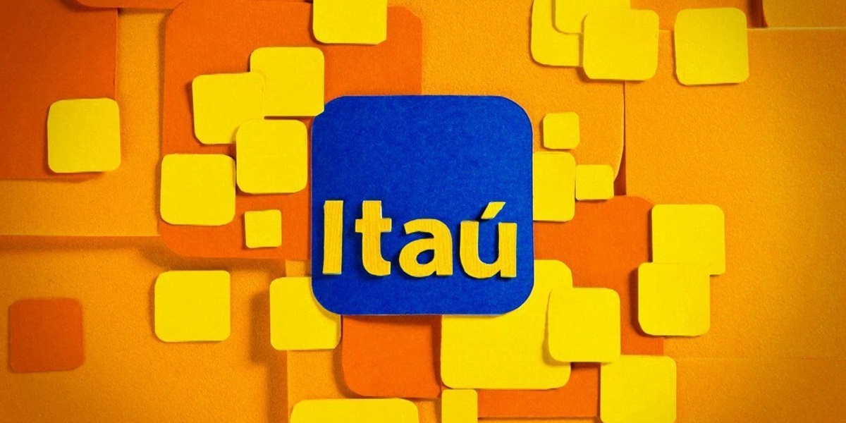 Banco Itaú