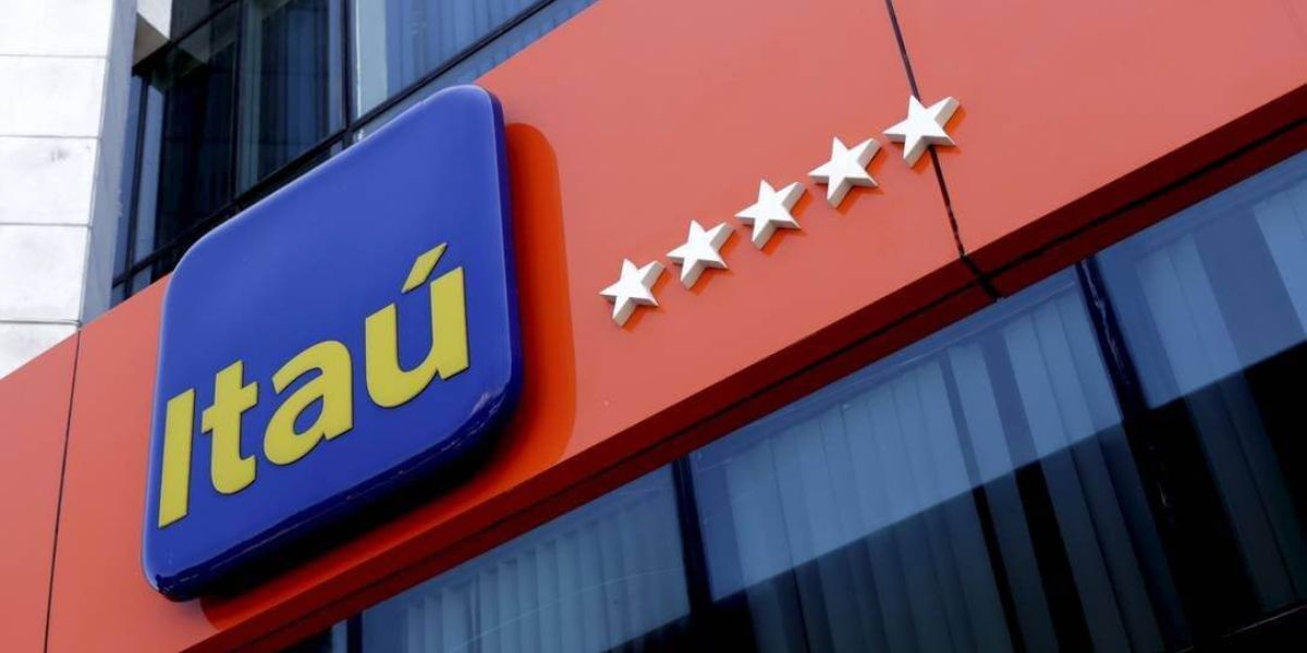 Banco Itaú tem aviso importante de encerramento (Foto: Reprodução/ Internet)