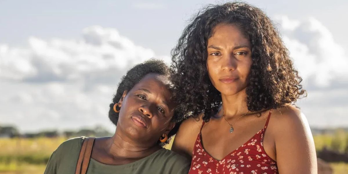 Terra e Paixão: veja personagens e elenco da novela da Globo