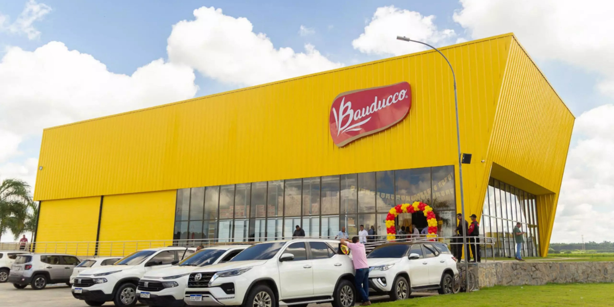 Bauducco surpreendeu ao anunciar super promoção para os seus clientes (Foto: Reprodução)