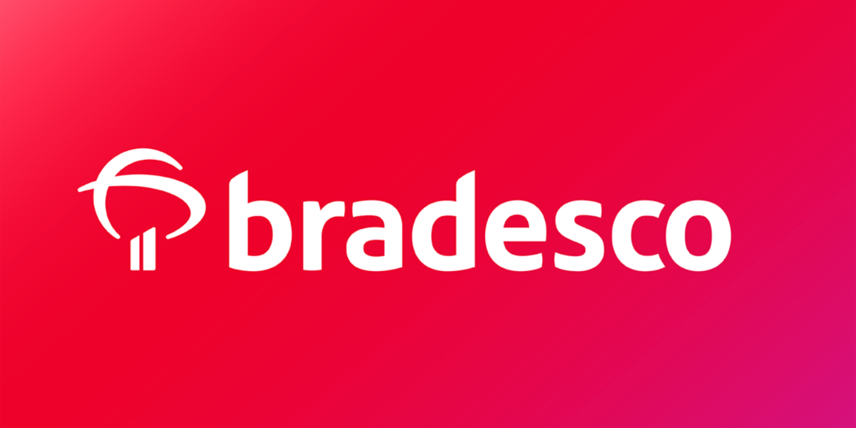 Bradesco anuncia fim de contas - Foto: Reprodução/Internet