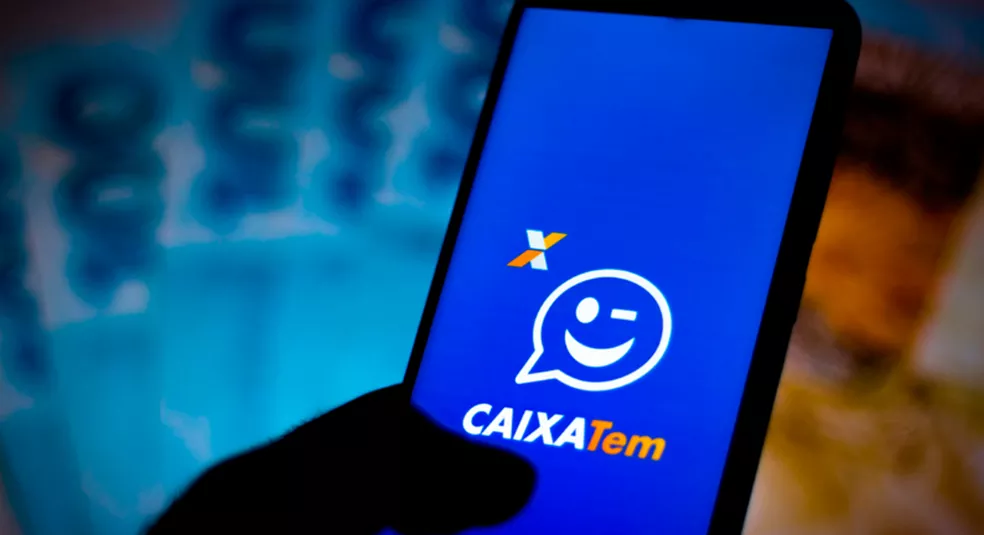 Caixa Tem libera grande presente (Foto: Reprodução/Internet)