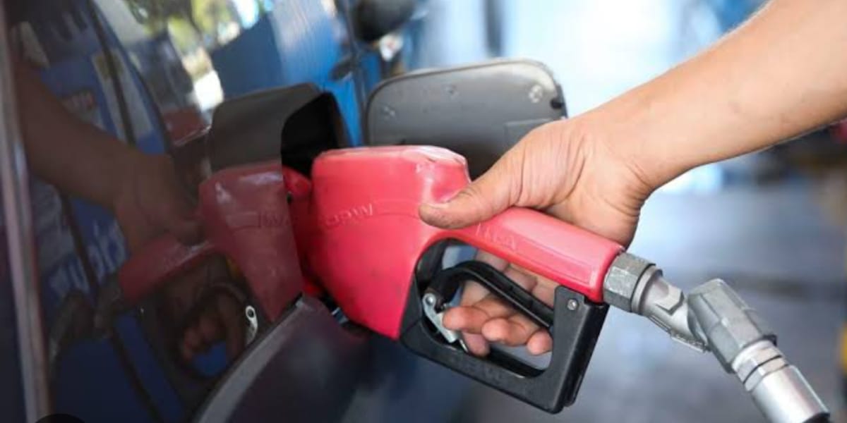 Os postos de gasolina já podem comprar o diesel mais barato (Foto: Reprodução)