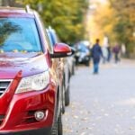 Brasileiros podem ter esperança em adquirir um carro novo mesmo com a alta nos preços do mercado automobilístico (Foto Reprodução/Internet)