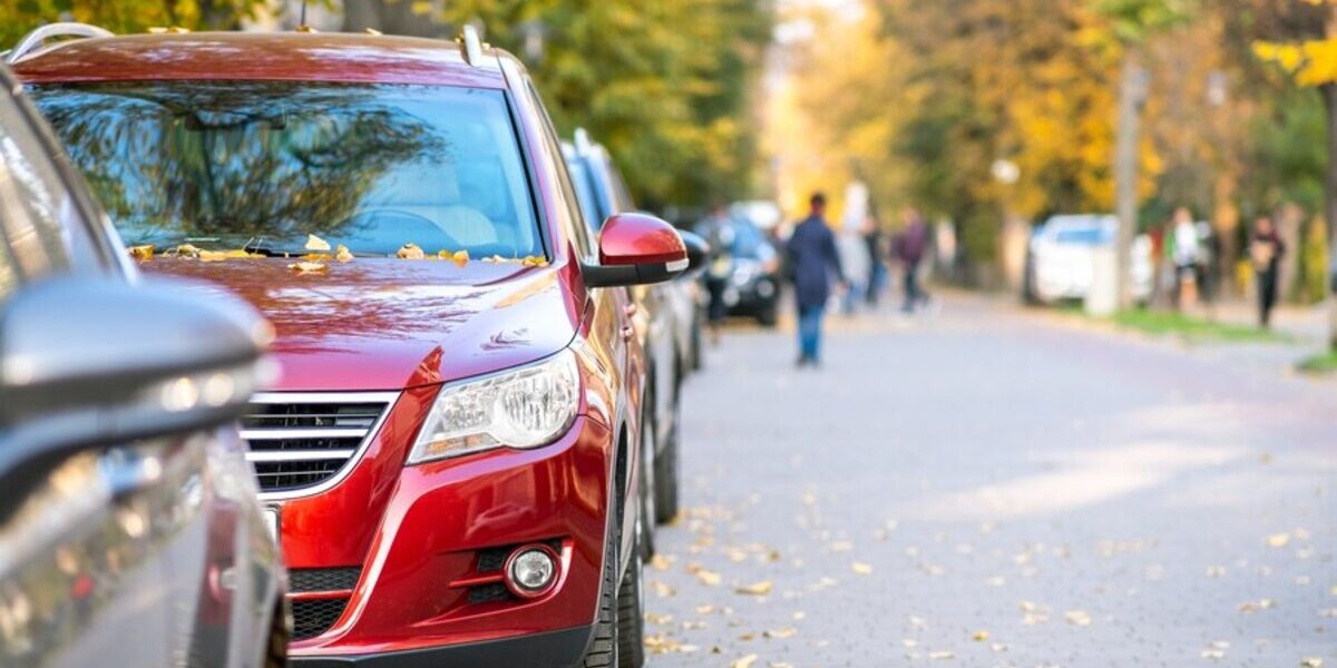 Brasileiros podem ter esperança em adquirir um carro novo mesmo com a alta nos preços do mercado automobilístico (Foto Reprodução/Internet)