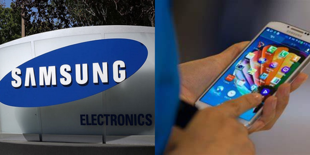 Adeus: Samsung decide acabar em definitivo com 7 celulares