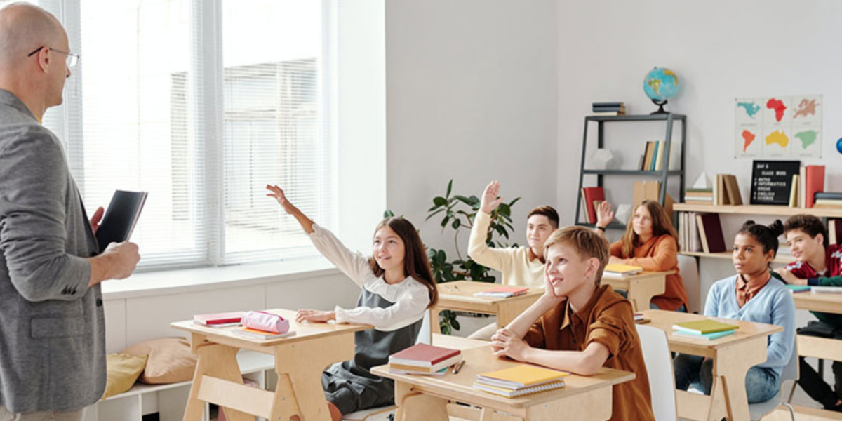 Estudantes e trabalhadores podem ganhar novo feriado em 2023 - Foto: Reprodução/Internet