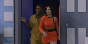 Imagem do post Motivo de fúria no BBB23 tira reality da lama e faz Globo respirar aliviada: Audiências 23/03