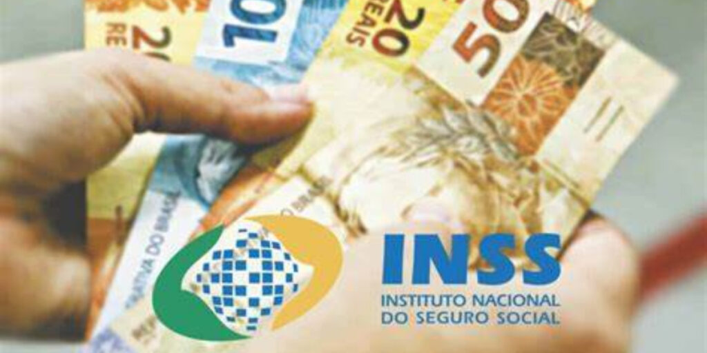 INSS libera R$ 1,37 bilhão de salários atrasados - Foto: Reprodução/Internet