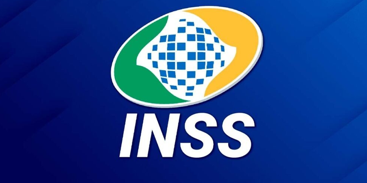 Decisão super importante para aposentados do INSS vai ser tomada (Foto: reprodução, INSS)