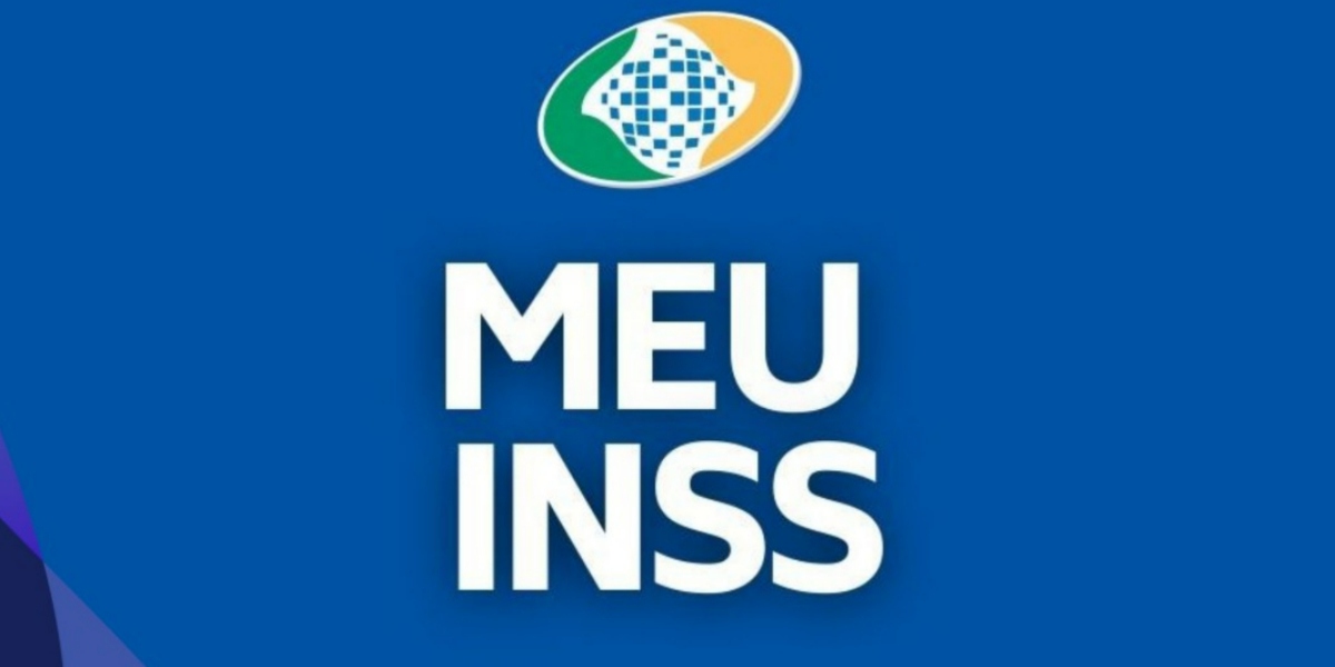 site do INSS (Foto:Reprodução/Internet)