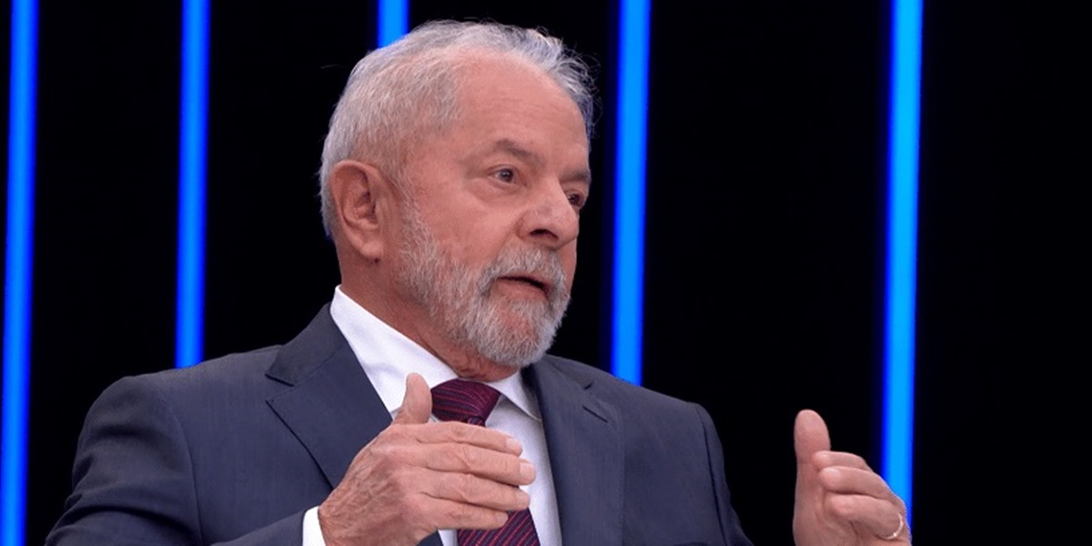 Lula