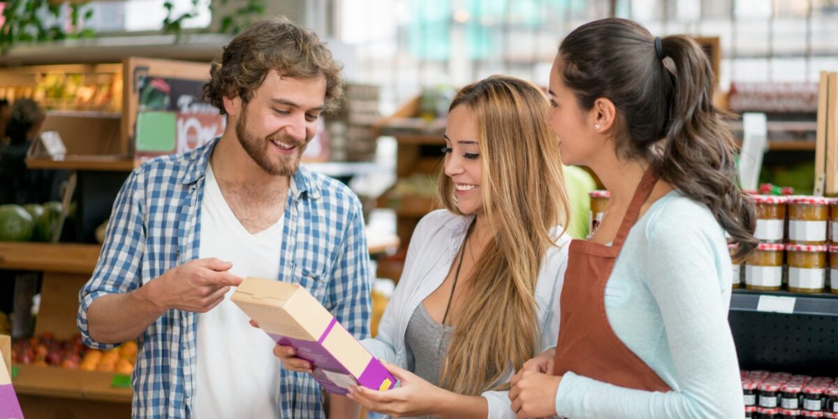 O número de Microempreendedores Individuais tem crescido ao longo dos anos (Foto: Reprodução/Internet)