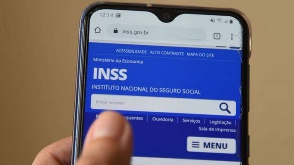 Governo tomará decisão importante sobre INSS (Foto: Reprodução, Internet)