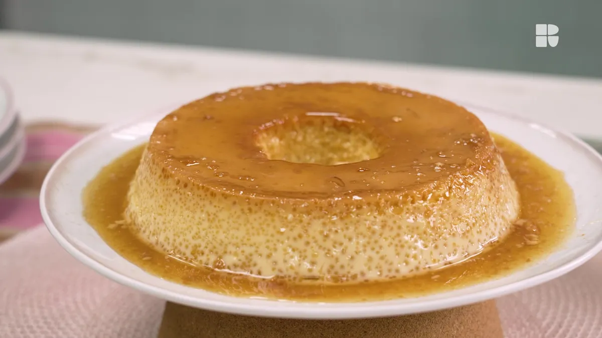 Receitas para fazer na panela elétrica. Foto: Reprodução/ Receitas Globo