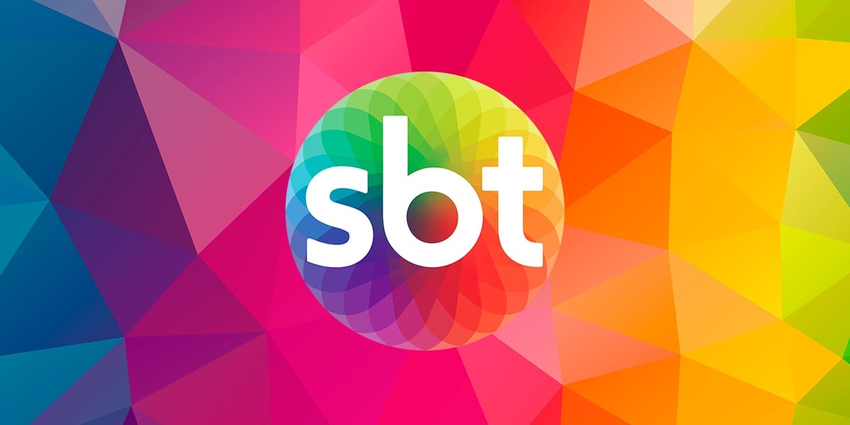 SBT