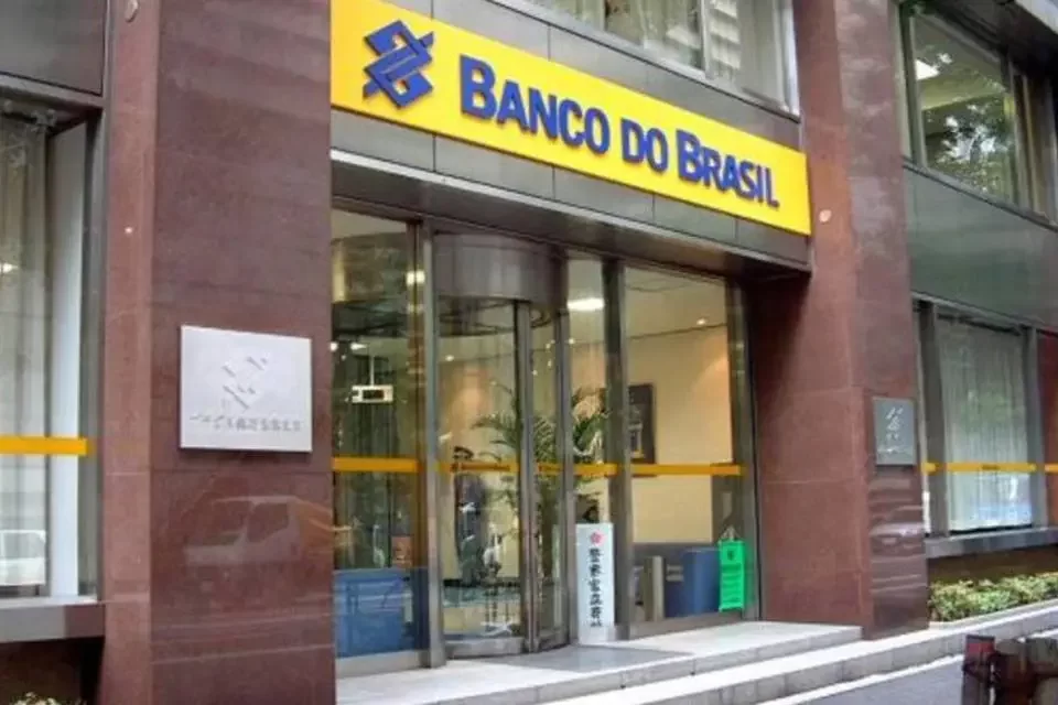 Banco do Brasil abre programa de renegociação que promete ajudar os clientes a driblar as crises financeiras causadas pelos débitos (Foto Reprodução/BBC)