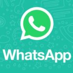 WhatsApp pode ser banido de país  (Foto: Divulgação)