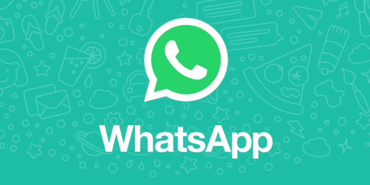 WhatsApp pode ser banido de país (Foto: Divulgação)