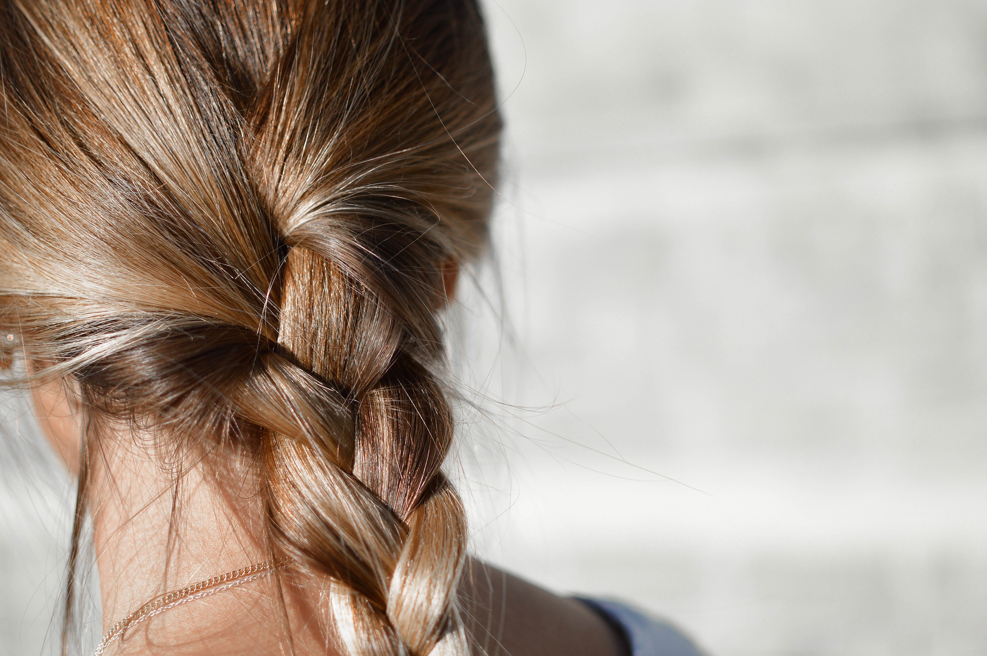 Pomadas para cabelo podem deixar você completamente cego. Foto: Reprodução