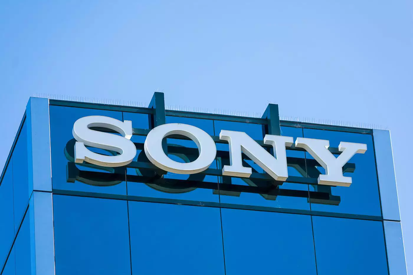 A falência da Sony, rival da Samsung - Foto Reprodução Internet