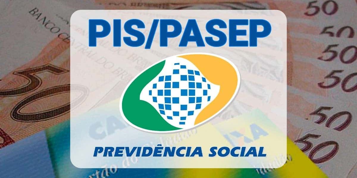 Pasep Trabalhadores receberão um salário EXTRA ainda maior e se você tem carteira precisa ver se está na lista (Foto: Reprodução / Internet)