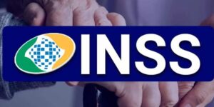 Segurados do INSS recebem ótima notícia - Foto Reprodução internet