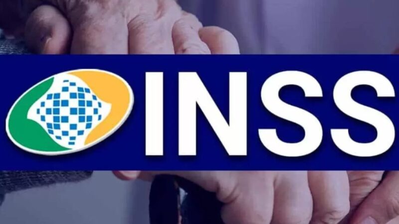 INSS policyholders receive great news – online photo reproduction