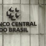 Banco Central do Brasil  (Foto Reprodução Internet)