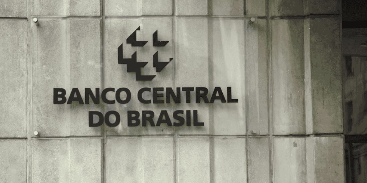 Banco Central emite comunicado - Foto Reprodução Internet