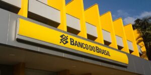 Banco do Brasil (Foto: Reprodução/ Internet)