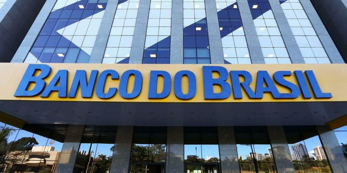 Banco do Brasil tem benefício capaz de devolver o dinheiro gasto (Foto: Reprodução / Instagram)