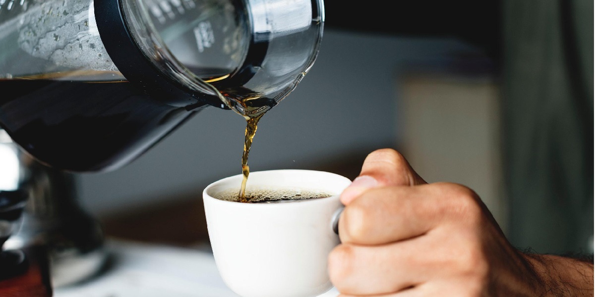 Consequência de tomar café todos os dias (Foto: Reprodução/ Internet)