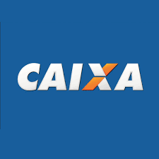 Caixa - Foto Reprodução Internet