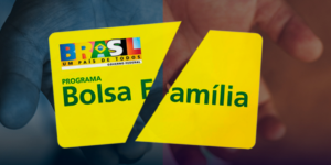 Imagem do post Lista acaba de ser divulgada e seu CPF pode estar nela: Os titulares que serão REMOVIDOS do Bolsa Família