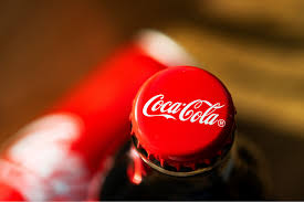 Coca-cola - Foto Reprodução Internet2