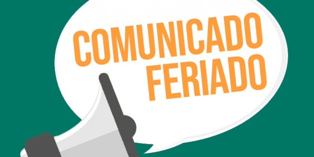 Comunicado IMPORTANTE acaba de ser emitido aos brasileiros que sairão no feriado (Reprodução/Internet)