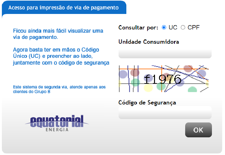 Comunicado importante sobre a conta de luz acaba de ser emitido