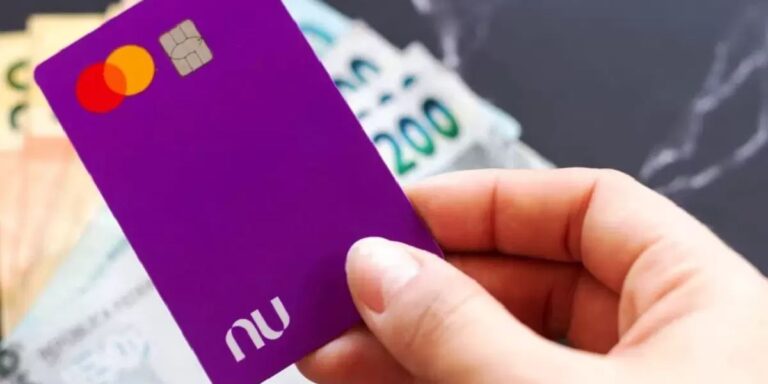 Veja Descobrimos Quanto Rende 1000 Reais Ao Mês No Nubank 2188