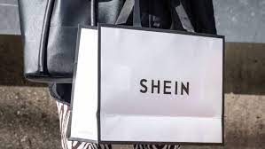 Taxação na Shein: Como fugir de pagamento e salvar o bolso