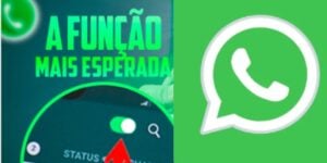  Esteja preparado Whatsapp acaba de CONFIRMAR novas funções super aguardadas- Foto: Montagem-TV Foco