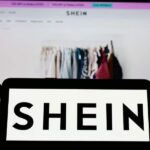 Falência da Shein? Veja a verdade sobre a empresa - Foto Reprodução Internet