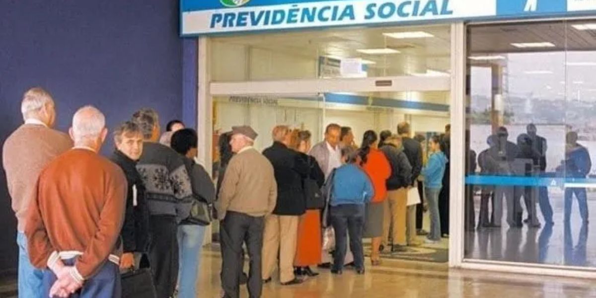 Novidade sobre o 14º salário aos aposentados (Foto: Reprodução / Internet)