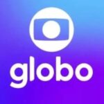 _Globo toma atitude chocante e se desfaz de maior fenômeno do canal - Foto Reprodução Internet