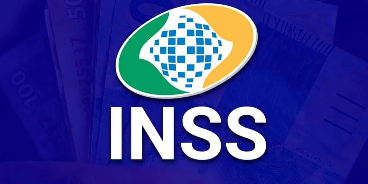 INSS (Foto:Reprodução/Internet)