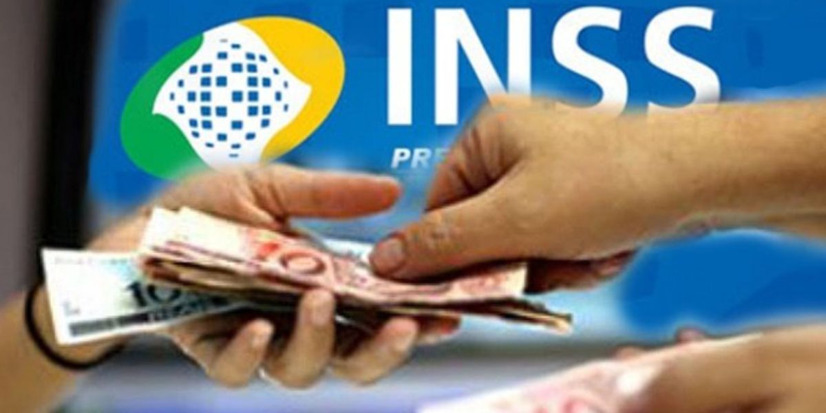 INSS libera notícia ótima para aposentados e pensionistas. (Foto: Reprodução/Internet)