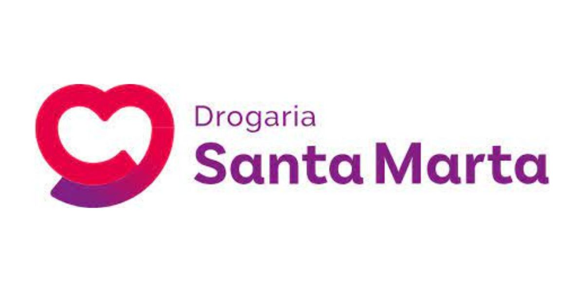 Logo Santa Maria (Foto :Reprodução / Internet) 