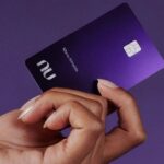 Nubank dá dinheiro extra a milhões de clientes - Foto Reprodução Internet