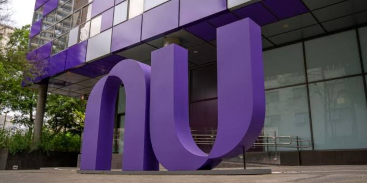 Thousands of Nubank customers could lose their cards